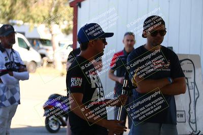 media/May-27-2024-Lets Ride (Mon) [[29979fda6e]]/Around the Pits/